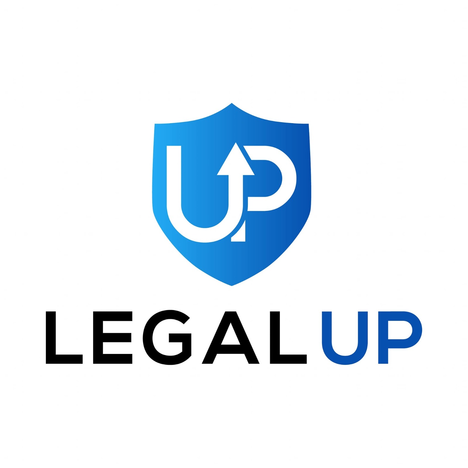 Nexus LegalUp